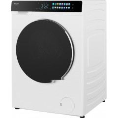 Стиральная машина Weissgauff WMD 999 Inverter Steam