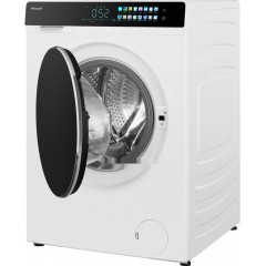 Стиральная машина Weissgauff WMD 999 Inverter Steam