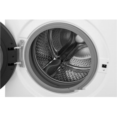 Стиральная машина Weissgauff WMD 999 Inverter Steam