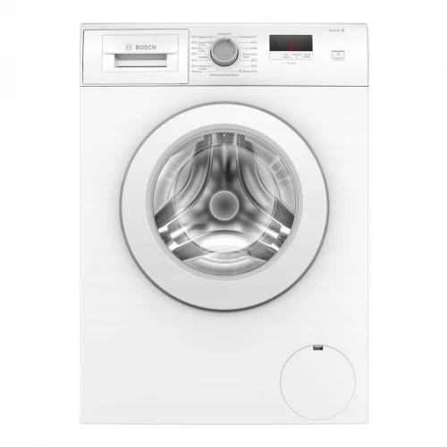 Стиральная машина Bosch Serie 2 WAJ2407KPL