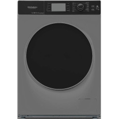 Стиральная машина Shivaki WF70L0505K