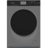 Стиральная машина Shivaki WF70L0505K