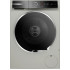 Стиральная машина Bosch Serie 8 WGB2440XME