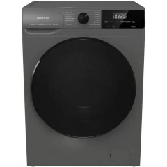 Стиральная машина Gorenje W2D2A164ADSS/C ECOM