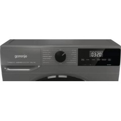 Стиральная машина Gorenje W2D2A164ADSS/C ECOM