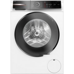 Стиральная машина Bosch Serie 8 WGB256A40