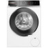 Стиральная машина Bosch Serie 8 WGB256A40