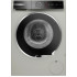 Стиральная машина Bosch Serie 8 WGB2560X0