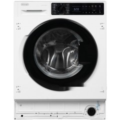 Стиральная машина Delonghi DWDI 755 V DONNA