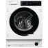 Стиральная машина Delonghi DWDI 755 V DONNA