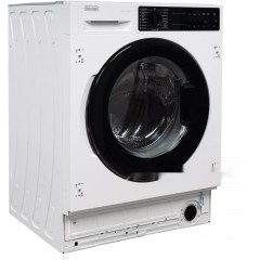 Стиральная машина Delonghi DWDI 755 V DONNA