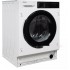 Стиральная машина Delonghi DWDI 755 V DONNA