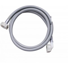 Стиральная машина Delonghi DWDI 755 V DONNA