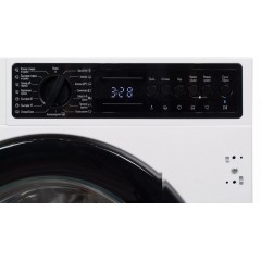 Стиральная машина Delonghi DWDI 755 V DONNA
