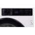 Стиральная машина Delonghi DWDI 755 V DONNA