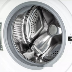 Стиральная машина Delonghi DWDI 755 V DONNA