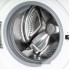 Стиральная машина Delonghi DWDI 755 V DONNA