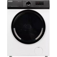 Стиральная машина Delonghi Camilla L 614 V
