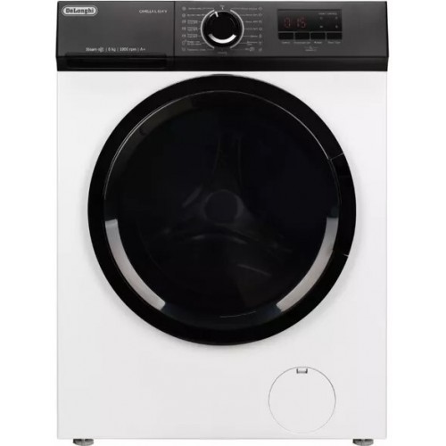 Стиральная машина Delonghi Camilla L 614 V