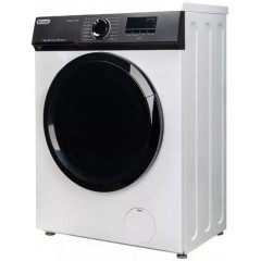 Стиральная машина Delonghi Camilla L 614 V