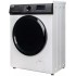 Стиральная машина Delonghi Camilla L 614 V