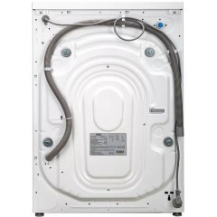 Стиральная машина Delonghi Camilla L 614 V