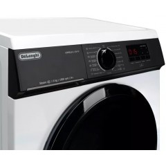 Стиральная машина Delonghi Camilla L 614 V