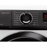 Стиральная машина Delonghi Camilla L 614 V