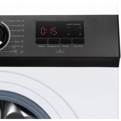 Стиральная машина Delonghi Camilla L 614 V