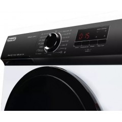 Стиральная машина Delonghi Camilla L 614 V