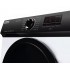 Стиральная машина Delonghi Camilla L 614 V