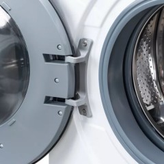 Стиральная машина Delonghi Camilla L 614 V