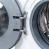 Стиральная машина Delonghi Camilla L 614 V