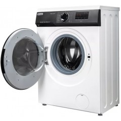 Стиральная машина Delonghi Camilla L 614 V