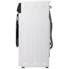 Стиральная машина Delonghi Camilla L 614 V