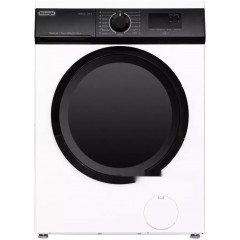 Стиральная машина Delonghi CAMILLA L 724 V