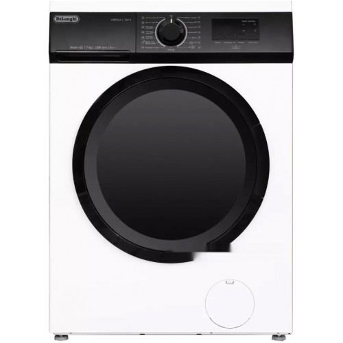 Стиральная машина Delonghi CAMILLA L 724 V