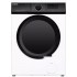 Стиральная машина Delonghi CAMILLA L 724 V