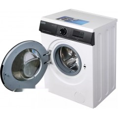 Стиральная машина Delonghi CAMILLA L 724 V