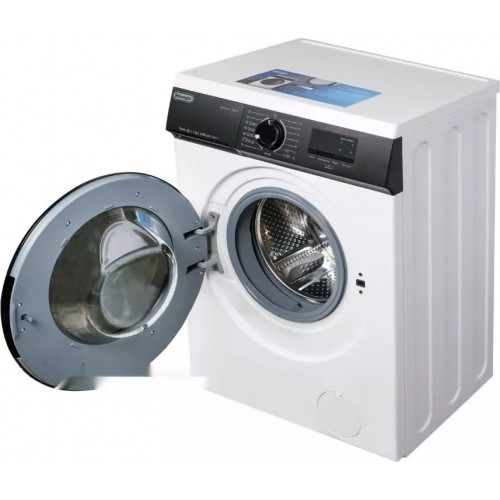 Стиральная машина Delonghi CAMILLA L 724 V