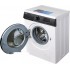 Стиральная машина Delonghi CAMILLA L 724 V