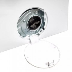 Стиральная машина Delonghi CAMILLA L 724 V