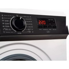 Стиральная машина Delonghi CAMILLA L 724 V