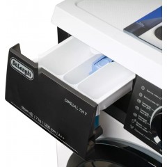 Стиральная машина Delonghi CAMILLA L 724 V