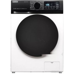 Стиральная машина Delonghi JULIA L 724 VI