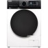 Стиральная машина Delonghi JULIA L 724 VI