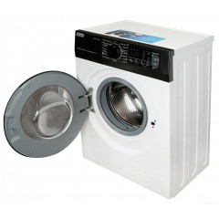Стиральная машина Delonghi JULIA L 724 VI