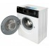 Стиральная машина Delonghi JULIA L 724 VI