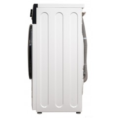 Стиральная машина Delonghi JULIA L 724 VI