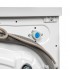 Стиральная машина Delonghi JULIA L 724 VI